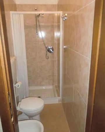 Apartment Martini - Tirrenia *